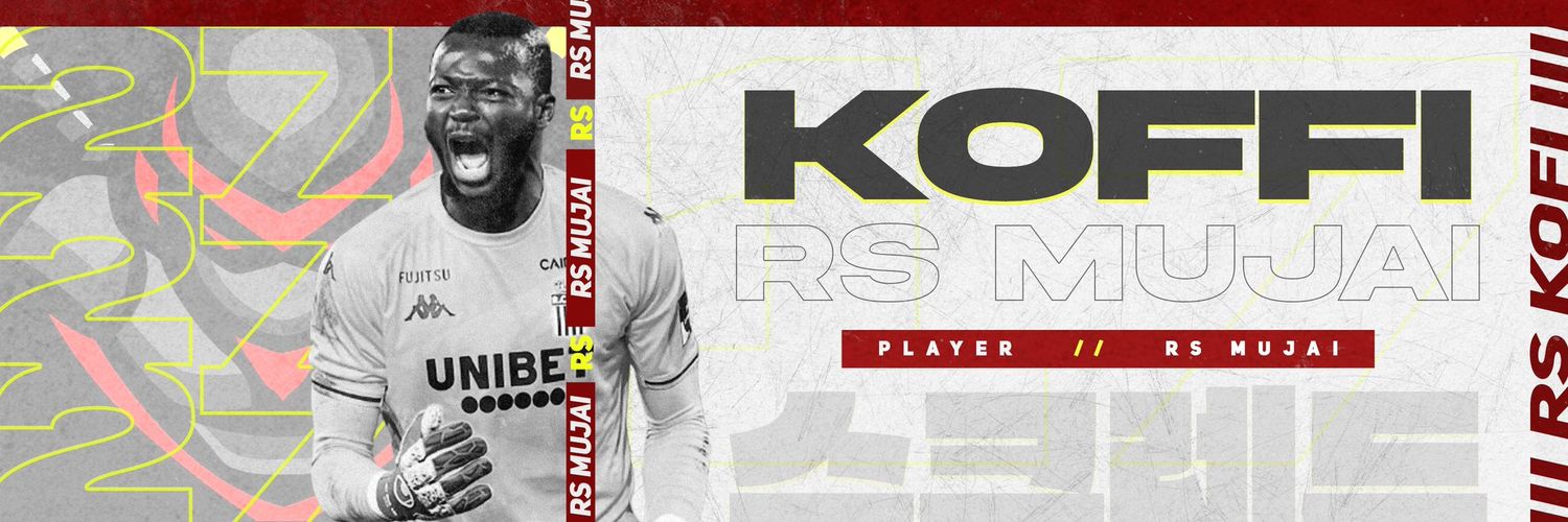 Rs x Koffi x27 Profile Banner