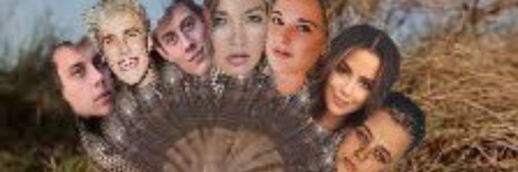SnakeBitch21's profile banner image
