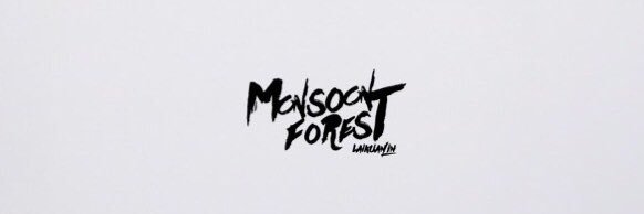 Monsoon Forest banner