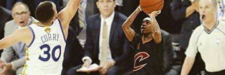 DDavis#5 banner