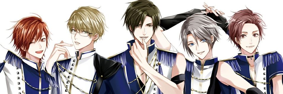 soara_ren's profile banner image