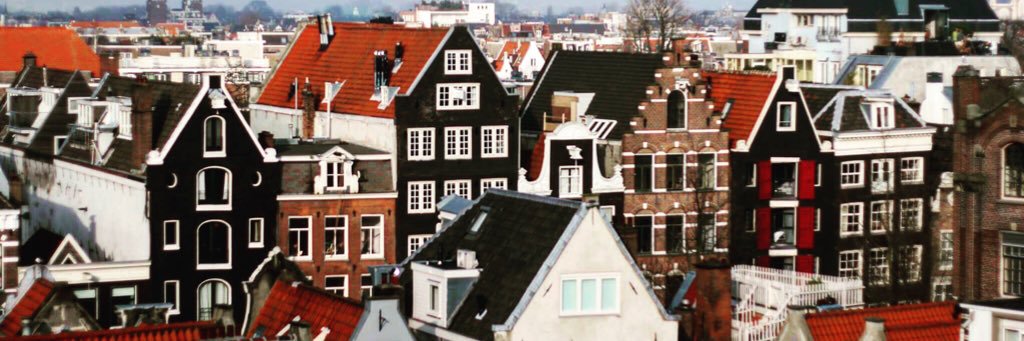 MARTLIER's profile banner image