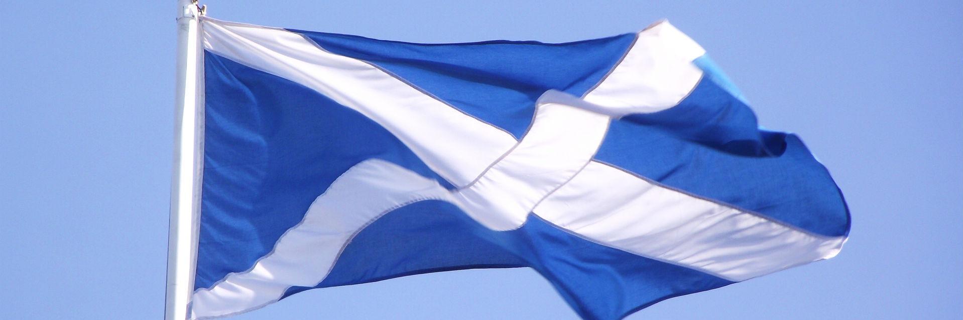 A_free_Scot's profile banner image
