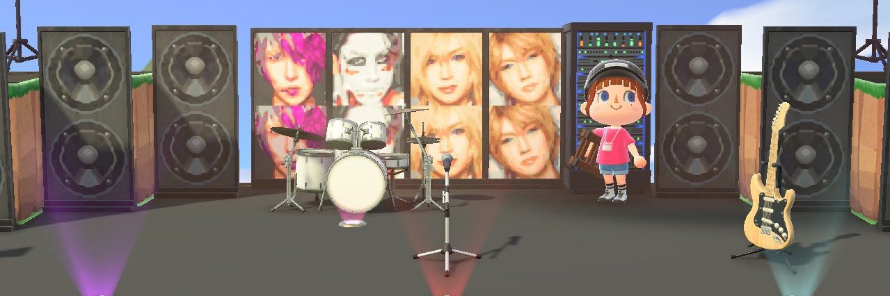 pace130's profile banner image
