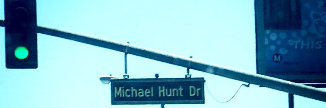 Nathan In SoCal banner