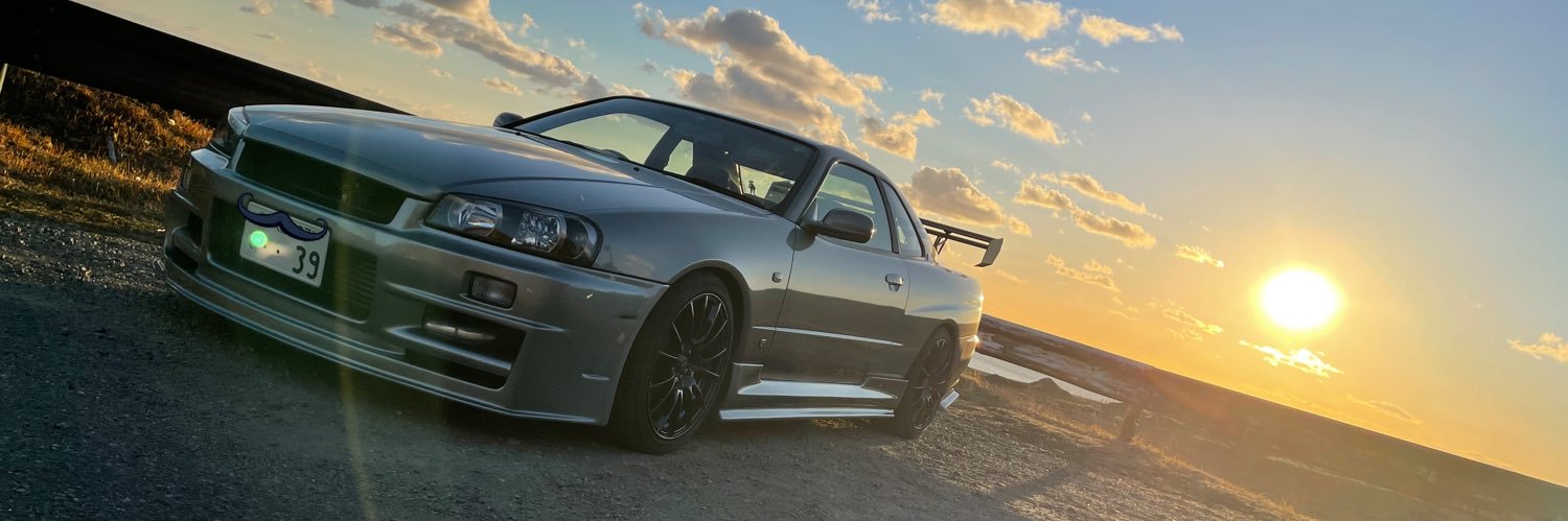 どなP@ペリカン㌠ banner