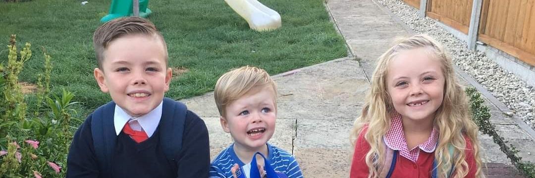 JimmerRoper's profile banner image