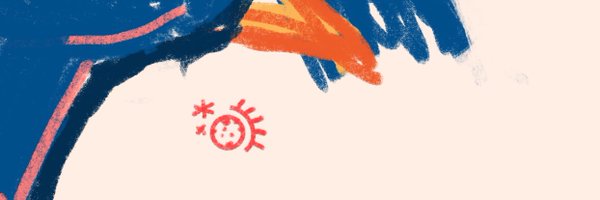 sodiumrain Profile Banner