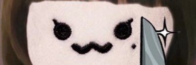 SompanmO's profile banner image