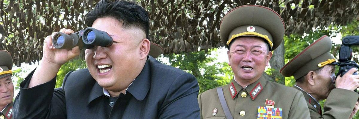 Blackest Panther banner