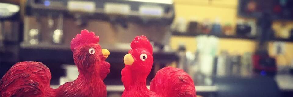 Redroosterhouse's profile banner image