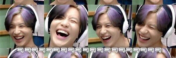 coolguytaem's profile banner image