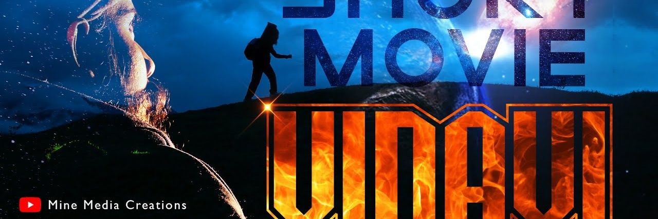 romeodeva3's profile banner image