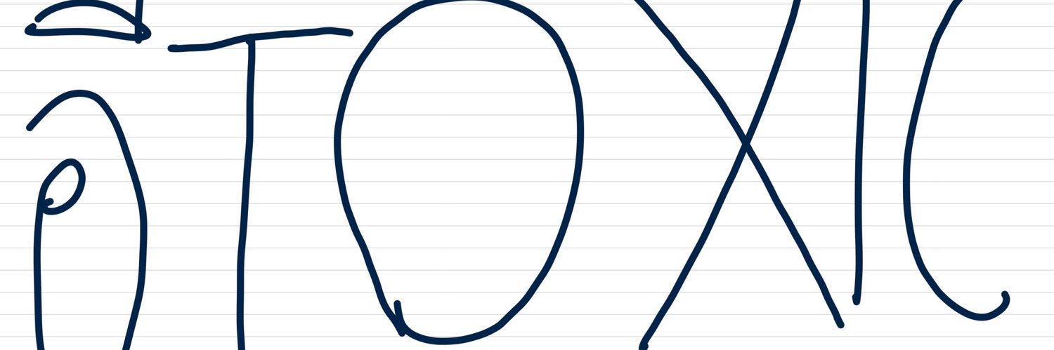 ★ banner