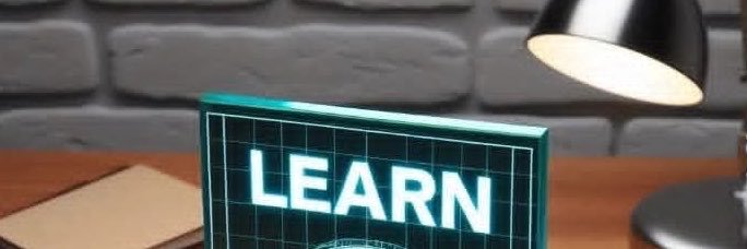 SanmiHQ's profile banner image