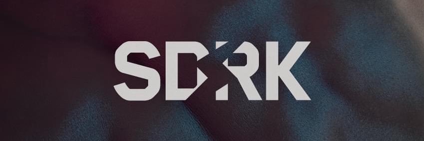 seadrakemusic's profile banner image