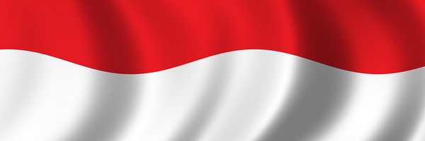 onnowpurbo Profile Banner