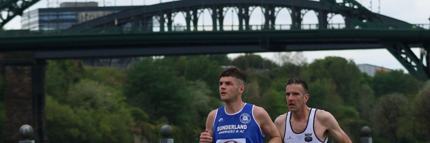 aidancrowe's profile banner image