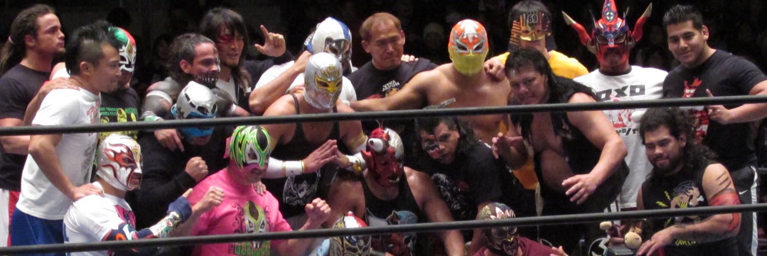 asheBD's profile banner image