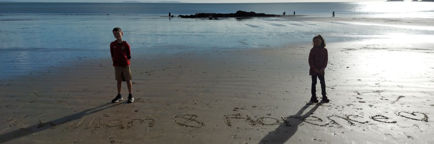 ɴɪᴄᴋ ᴄʜᴀɴᴛ banner