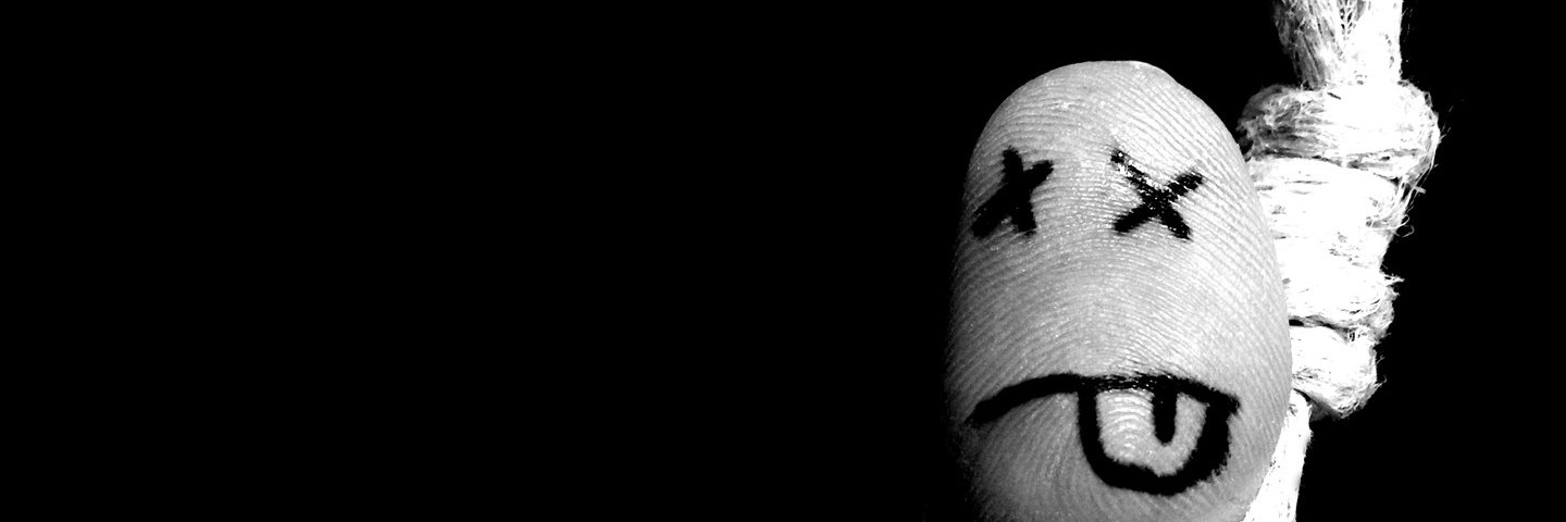 gordanadam's profile banner image
