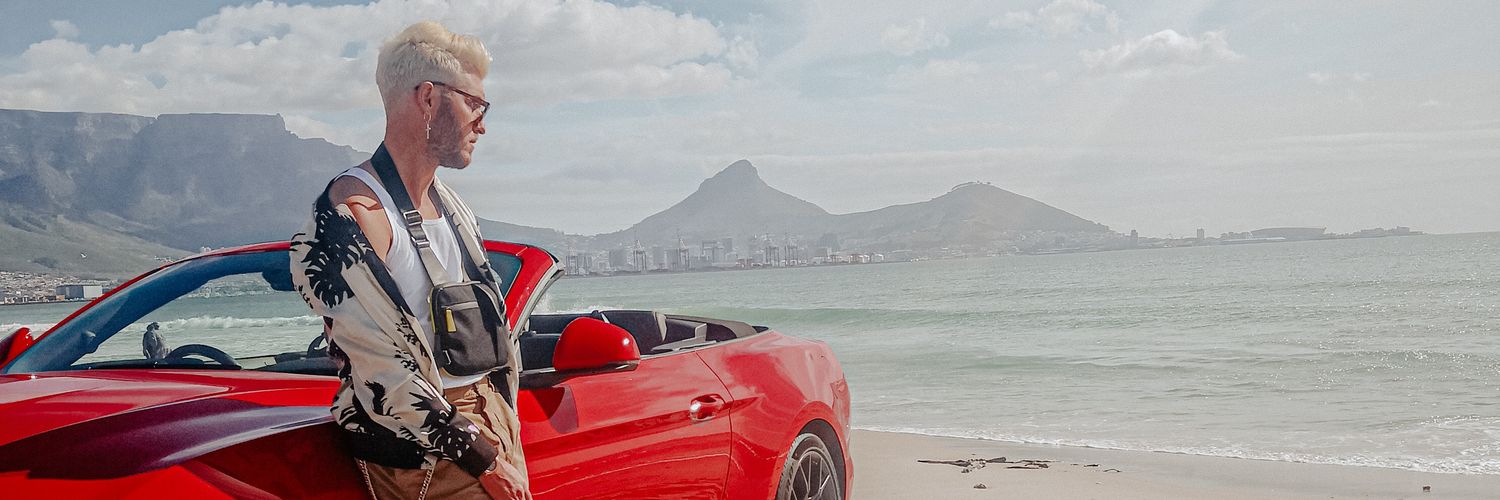 kyle_deutsch's profile banner image