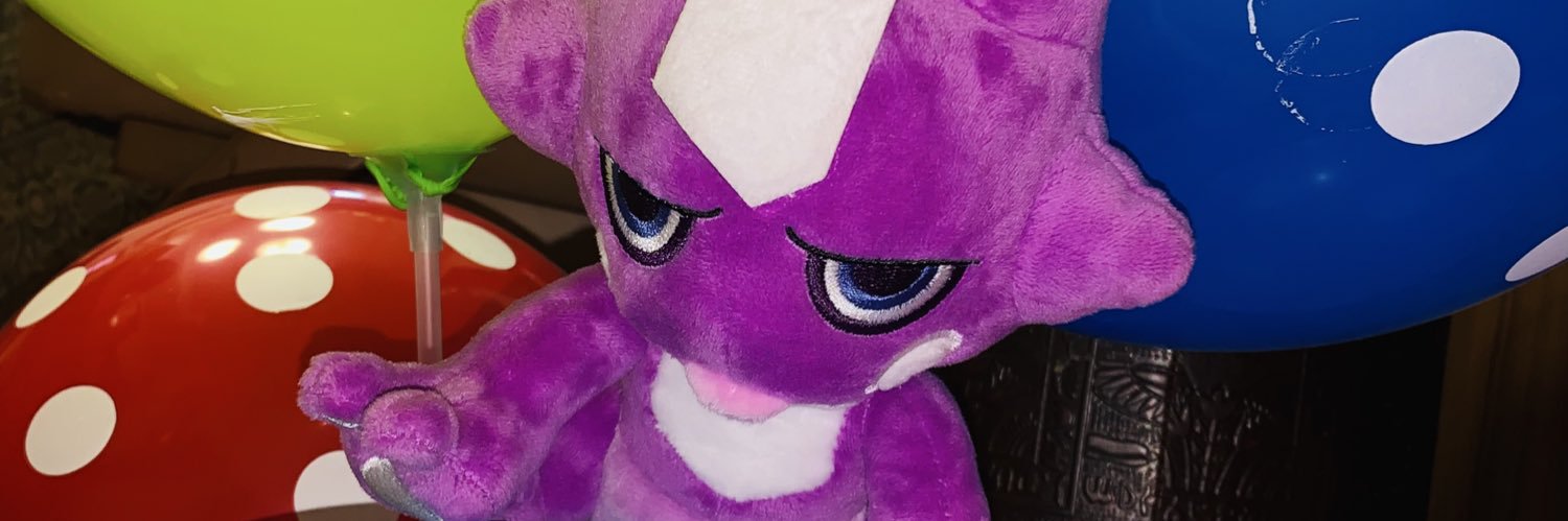 yt_xoj's profile banner image