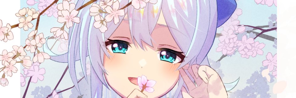 にわとり＠スケブ募集中's banner
