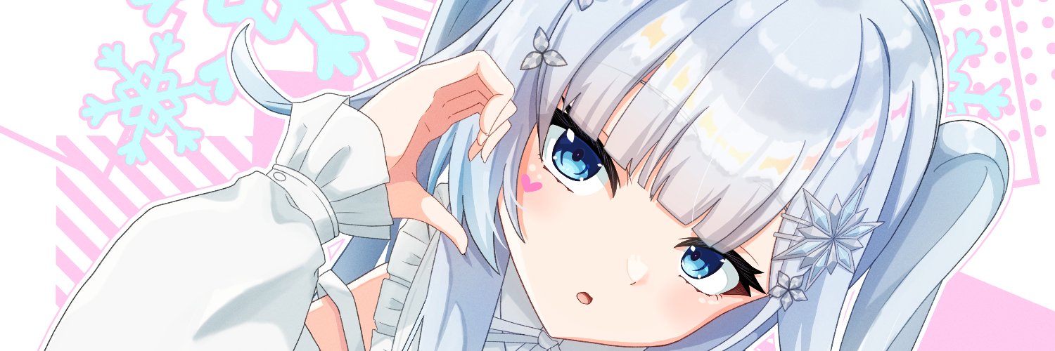 にわとり@スケブ募集再開 banner