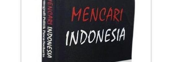 apr_doang's profile banner image