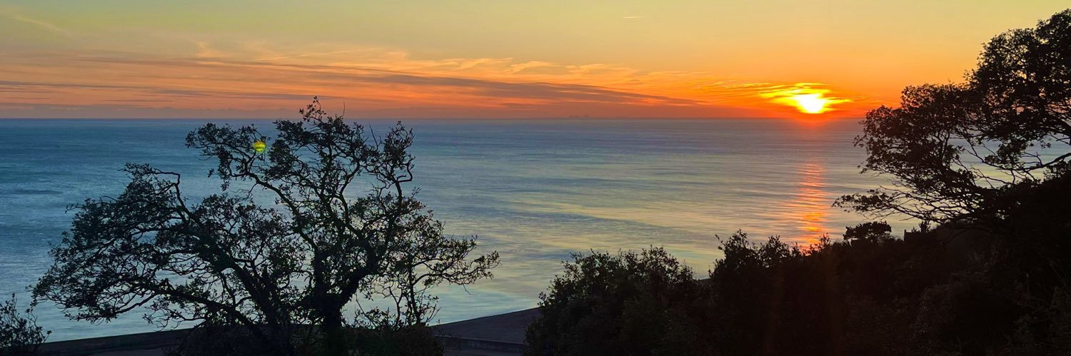 Carl #AlwaysMore 📸 banner