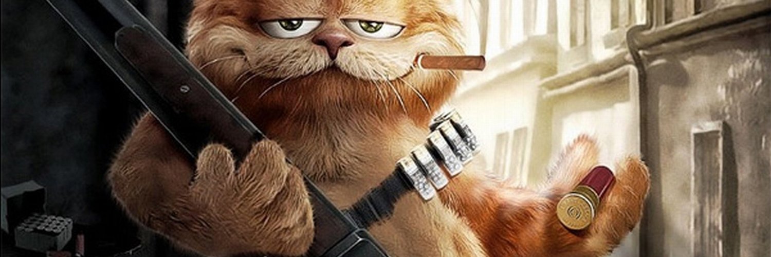 ZapTheTwittard banner