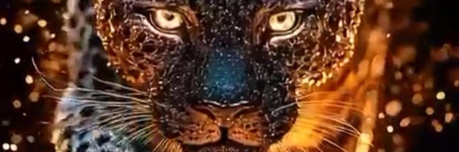 nknaresh's profile banner image