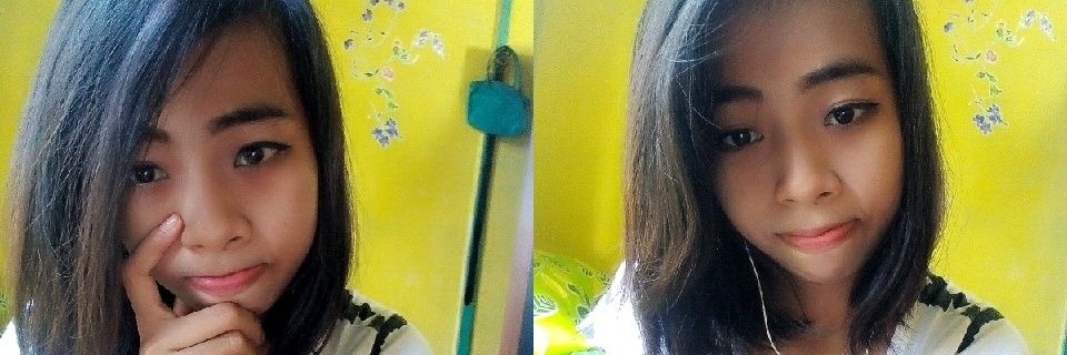 Kiky165's profile banner image