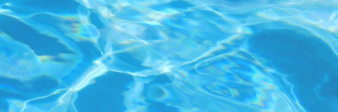 amelia_bery's profile banner image
