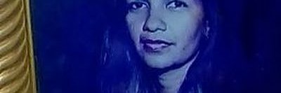 fozoca's profile banner image