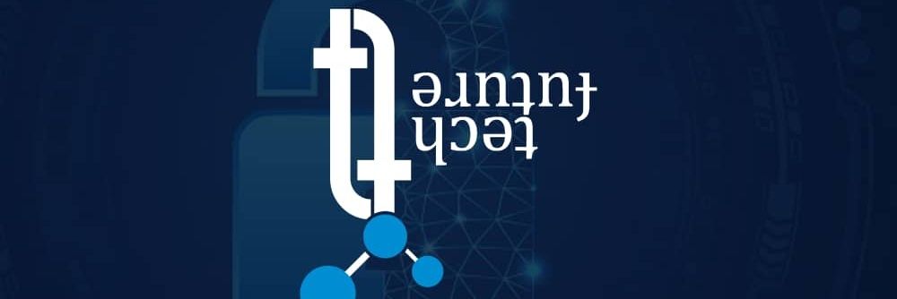 EMadubunze's profile banner image