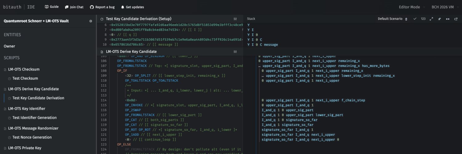 Jason Dreyzehner banner