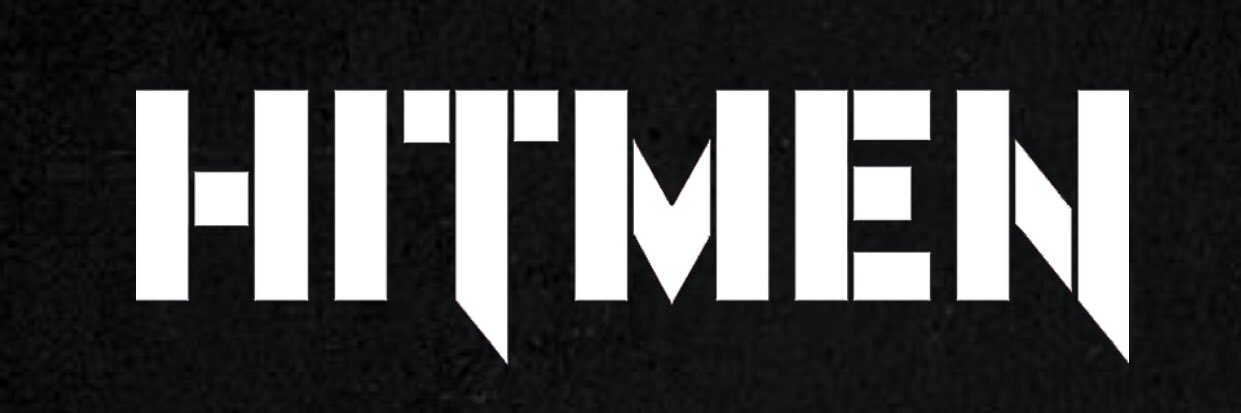 hitmendtk's profile banner image
