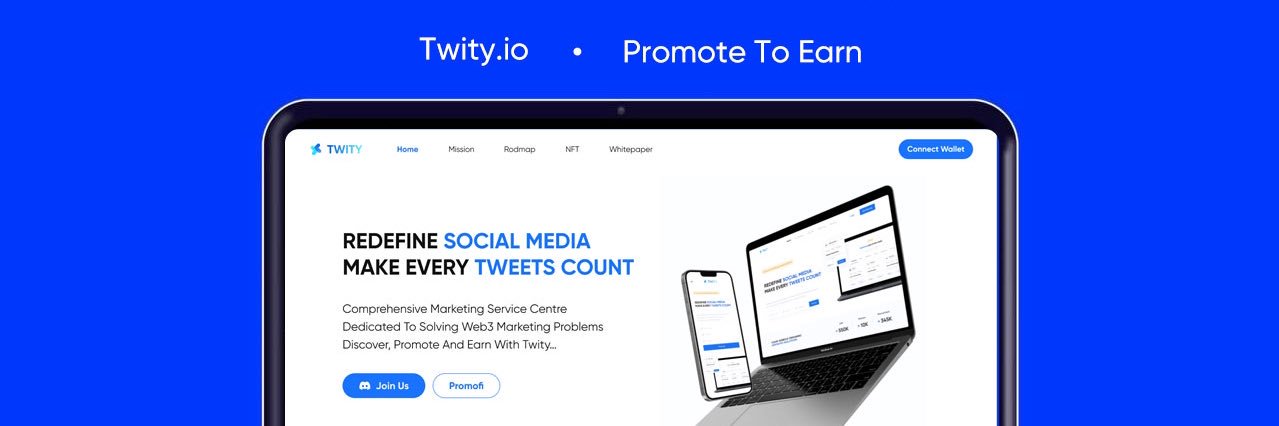twity_official's profile banner image