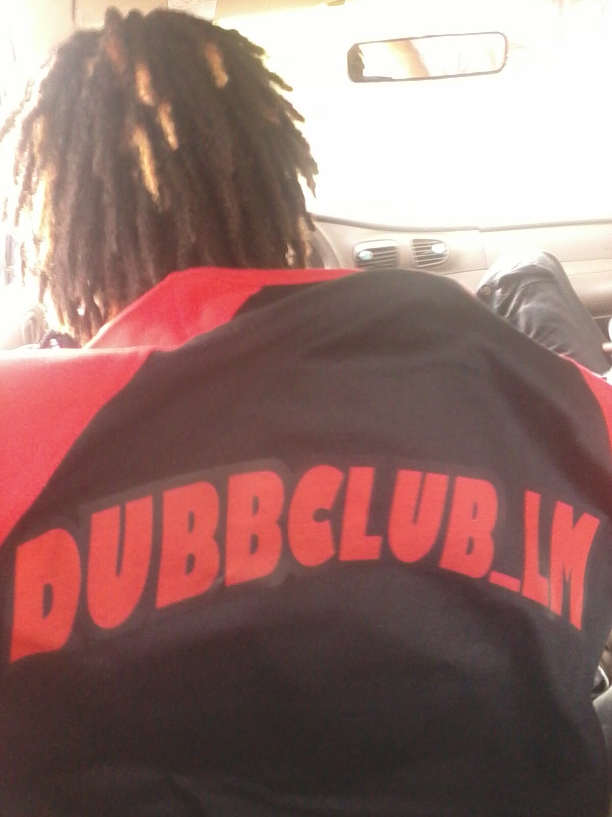 dopeman_dopeman's profile banner image