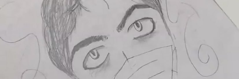 سارا🥀 banner