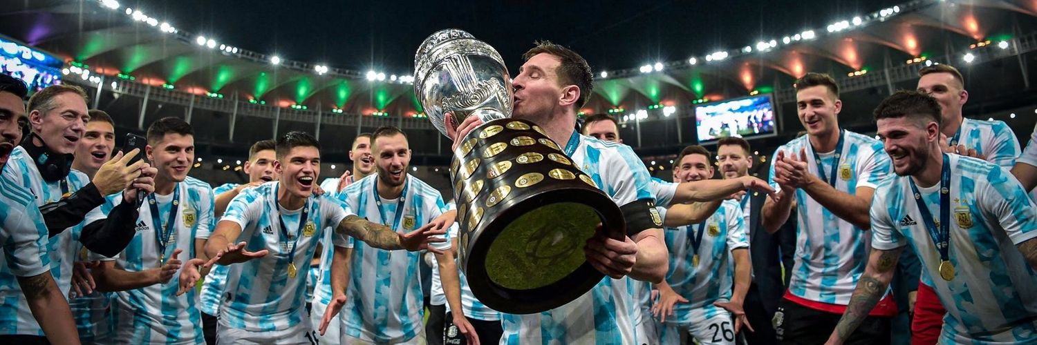HarshP7710's profile banner image