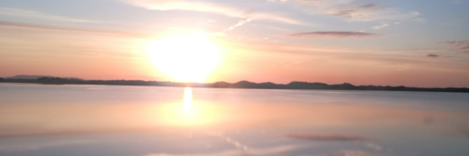 mmcarolan's profile banner image