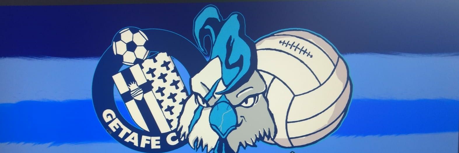 SeccionPollos's profile banner image