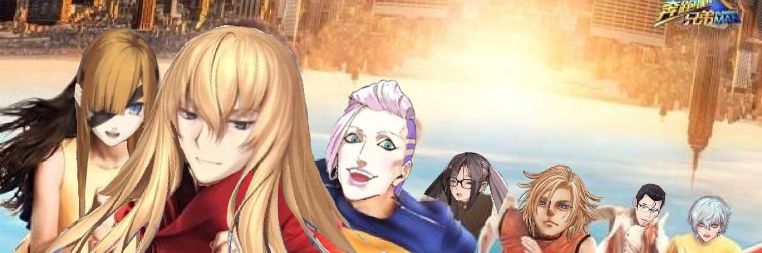 其二_kini886 banner