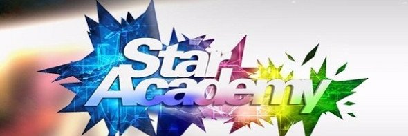 StaracScooop's profile banner image