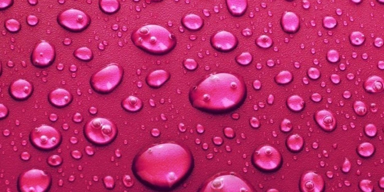 MaryamJaved13's profile banner image