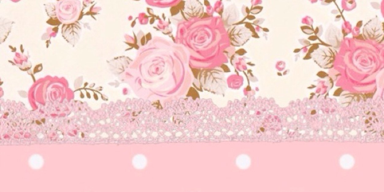 asu_318's profile banner image