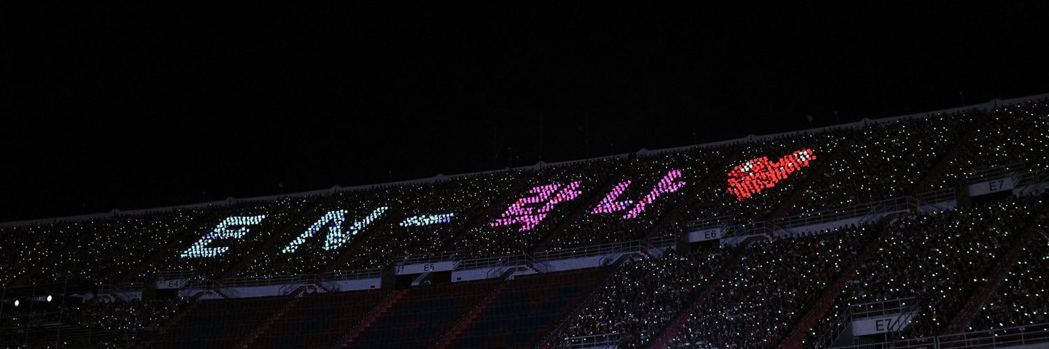 mondaesepp's profile banner image